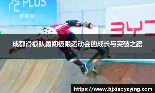 美嘉体育平台