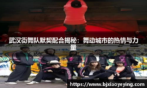 美嘉体育平台