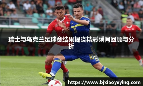 美嘉体育官网