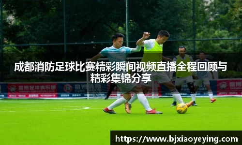 美嘉体育APP
