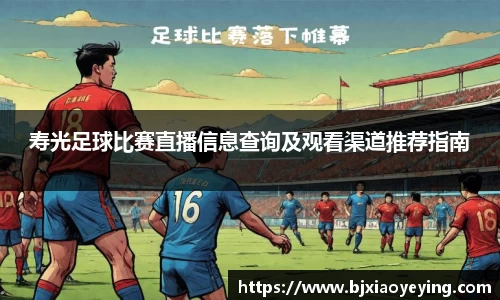 美嘉体育下载