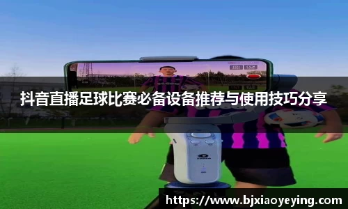 美嘉体育APP