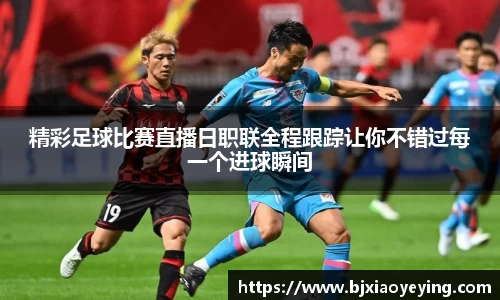 美嘉体育平台
