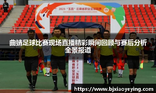 美嘉体育下载