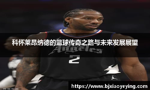 美嘉体育下载
