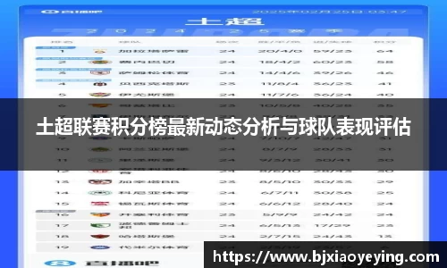 美嘉体育下载