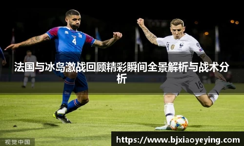 法国与冰岛激战回顾精彩瞬间全景解析与战术分析